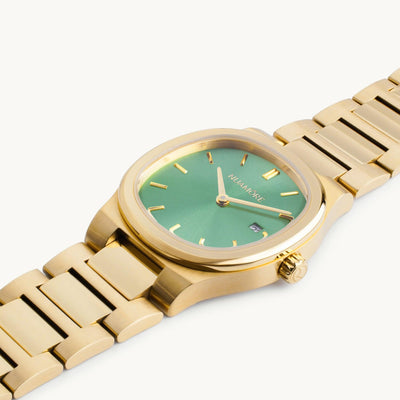 Sage Oceana Watch