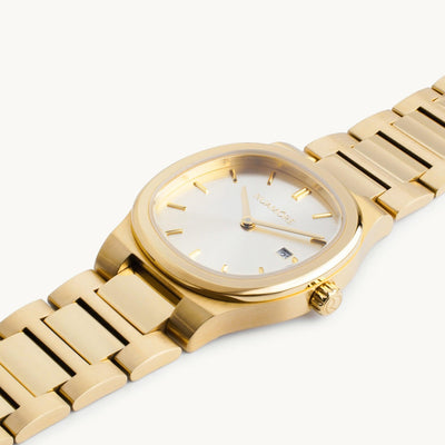 Goldwave Oceana Watch