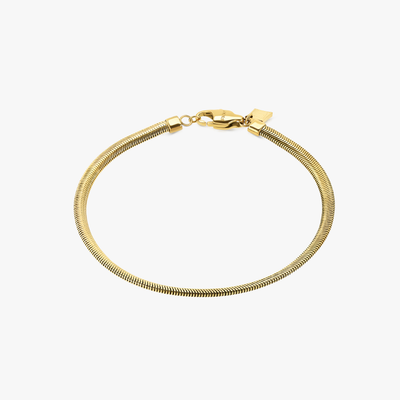 سوار أتينيا