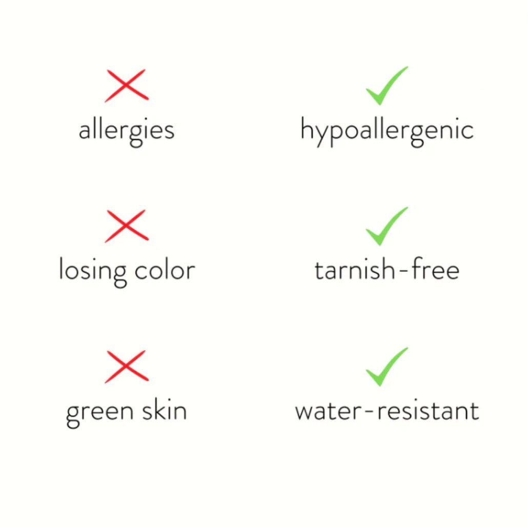 قلادة سحر قشرة أريا