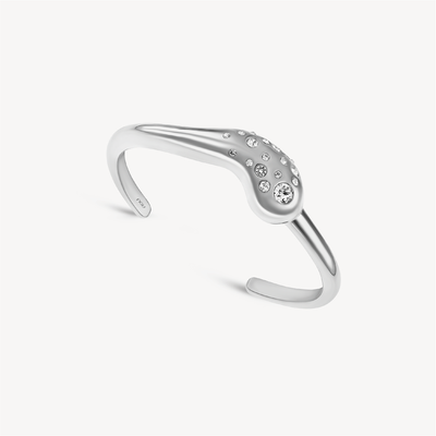 سوار دروب بافيه