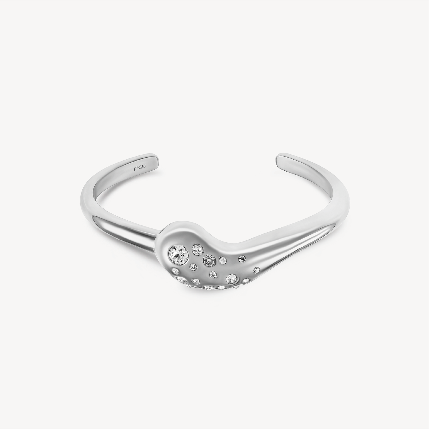 سوار دروب بافيه