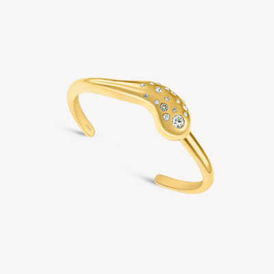 سوار دروب بافيه