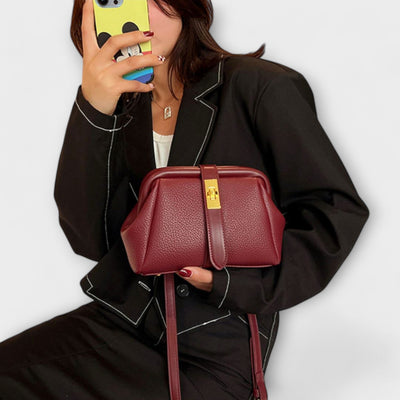 مايز | حقيبة كتف أنيقة