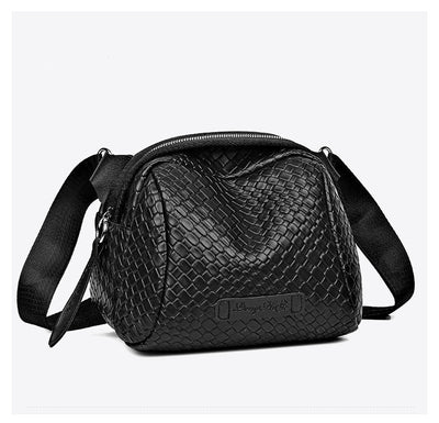 Soleil - Stylish Lightweight Crossbody Bag