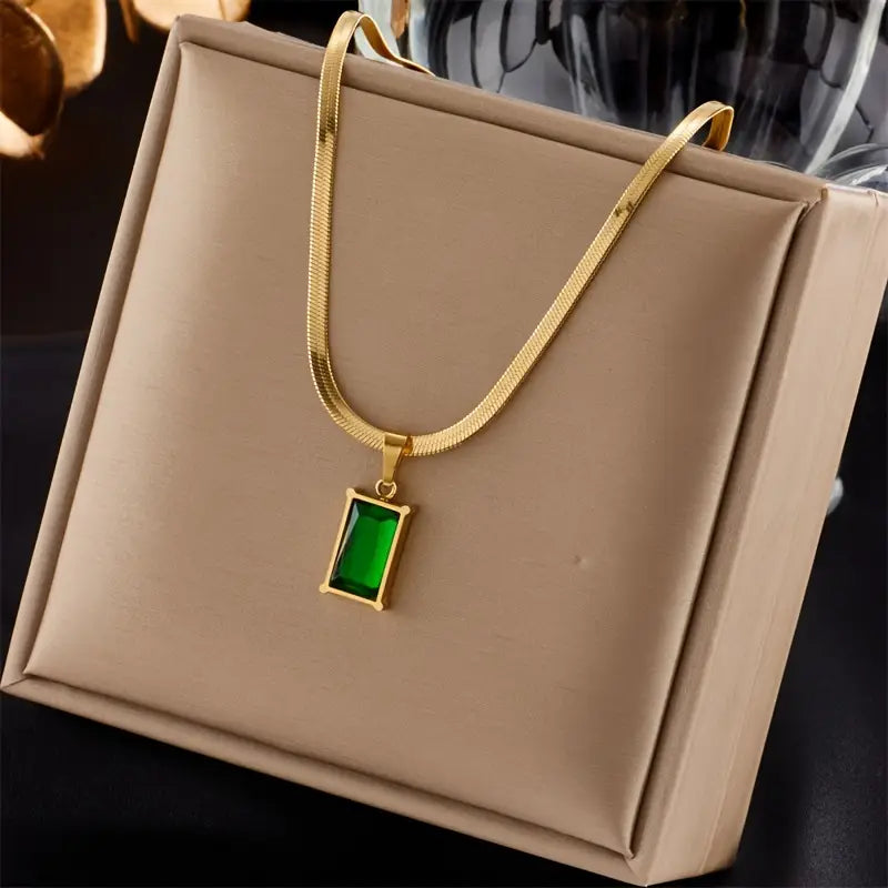 Iselot Verdin Jewelry Collection | Gold