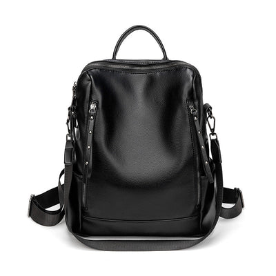 Giselle - Stylish and Modern Backpack 