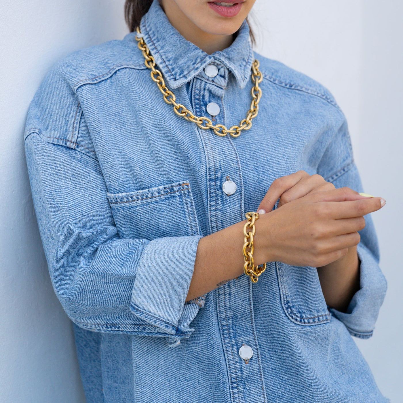 سوار إيلا الضخم