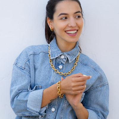 سوار إيلا الضخم