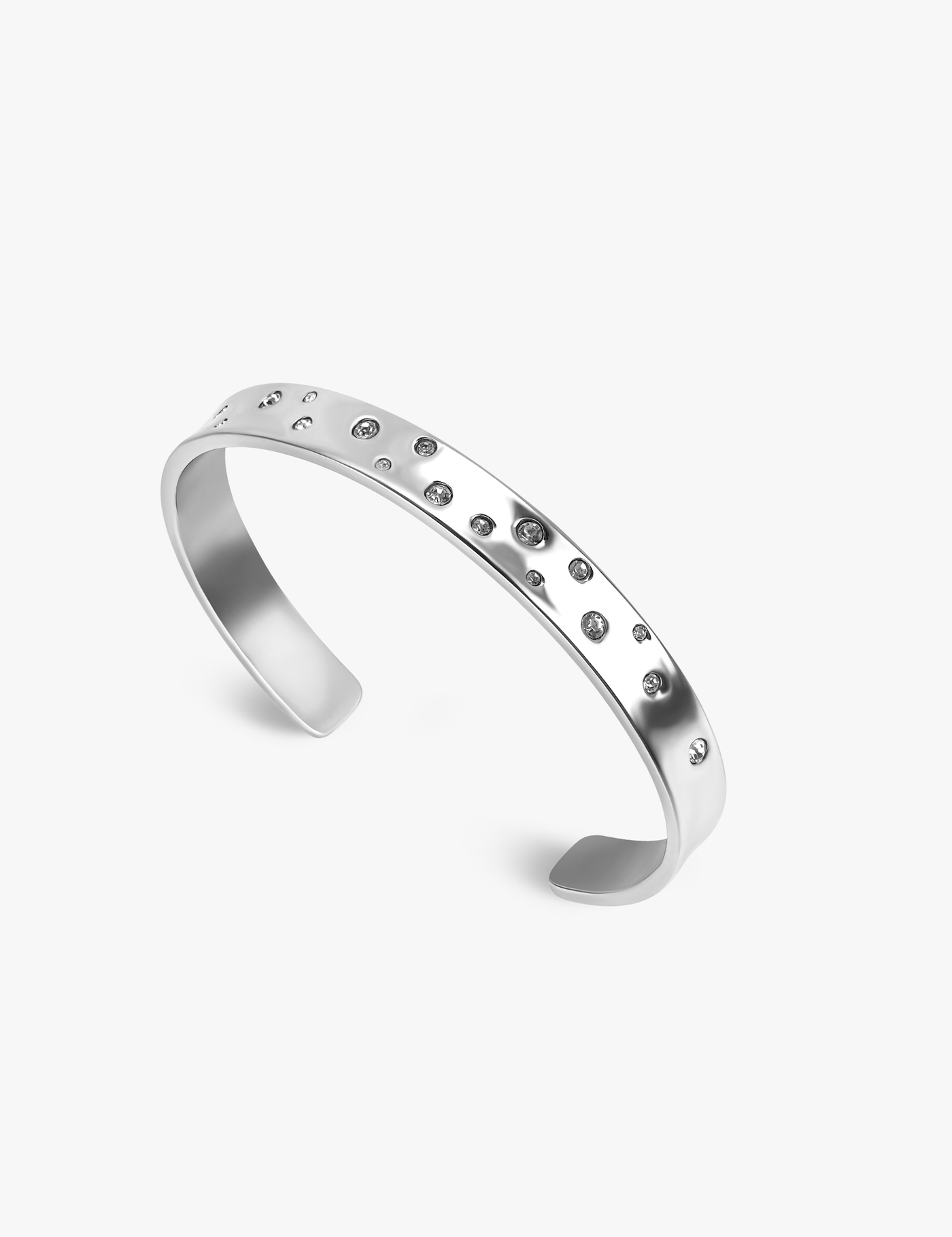 سوار مونيكا