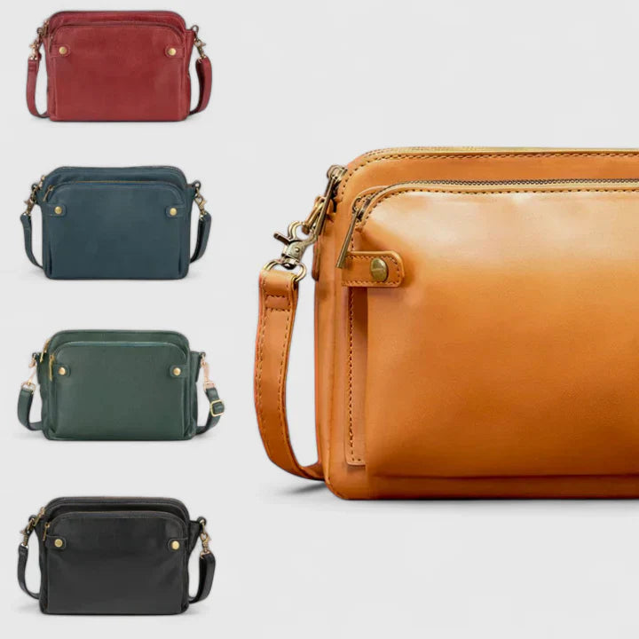 ليكس | حقيبة يد أنيقة