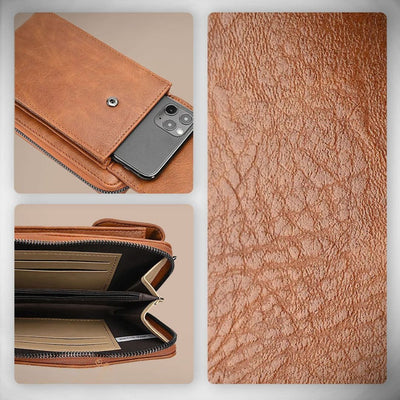 ليا | حقيبة يد أنيقة