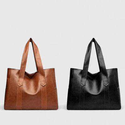 ليكسي | حقيبة كروس بودي كلاسيكية