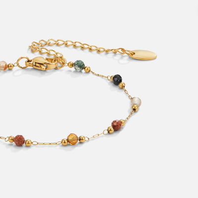 Lolly Stein Bracelet