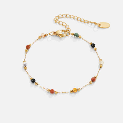 Lolly Stein Bracelet