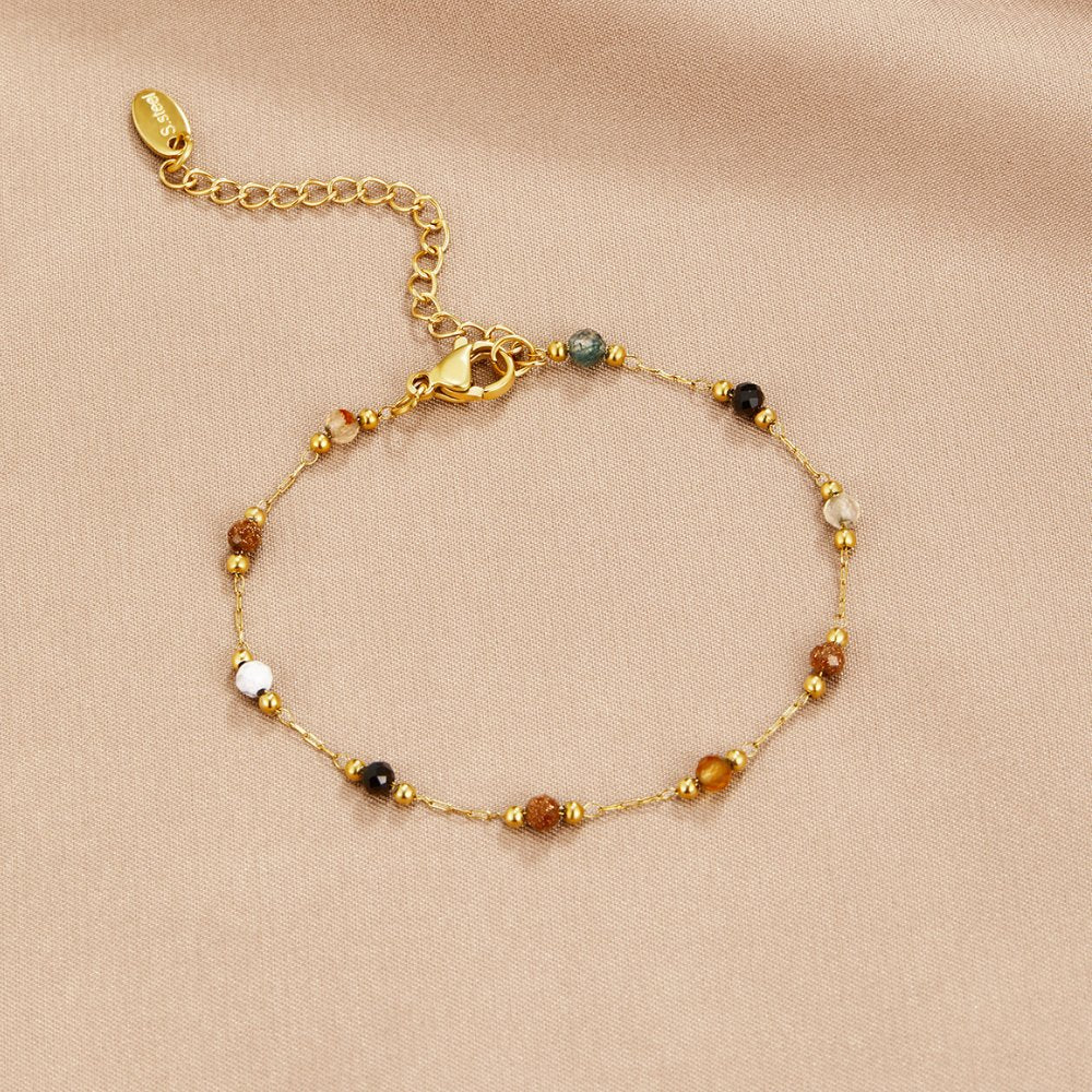 Lolly Stein Bracelet