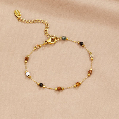 Lolly Stein Bracelet