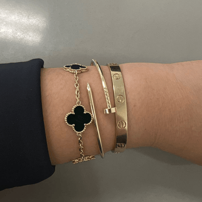 ميامي لومير ستاكابل بلاك