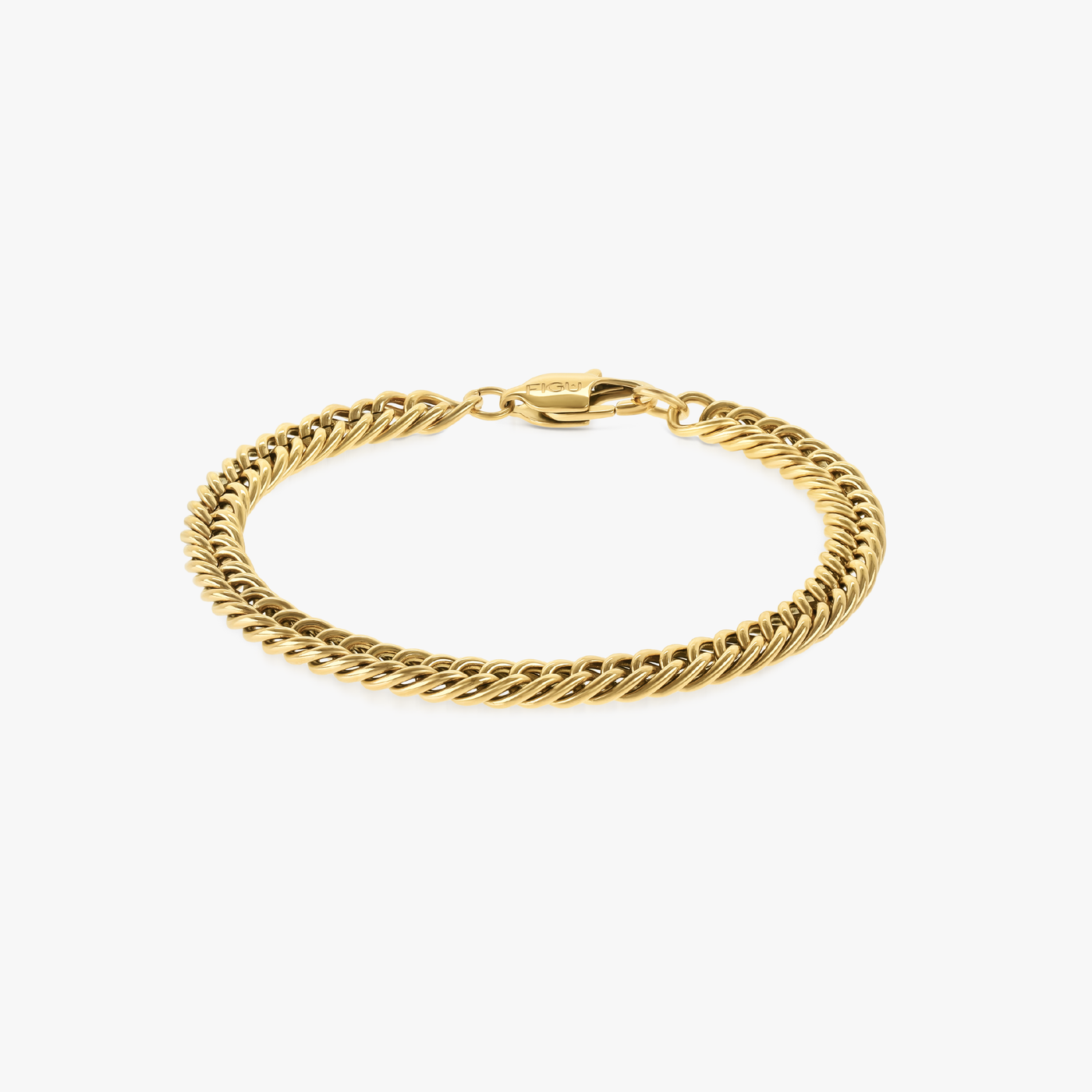 سوار تايلور