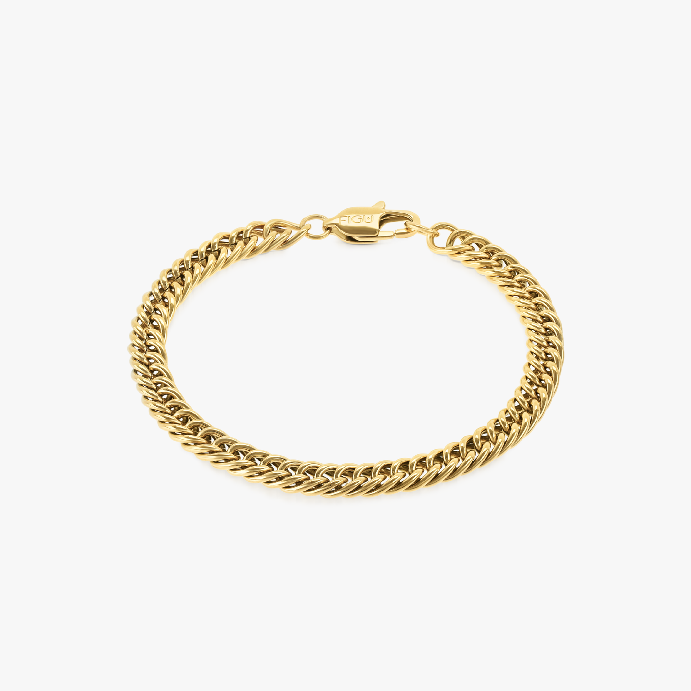 سوار تايلور