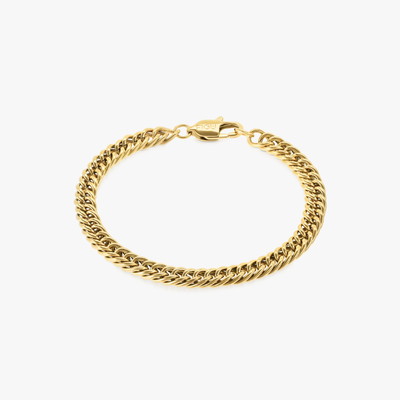 سوار تايلور