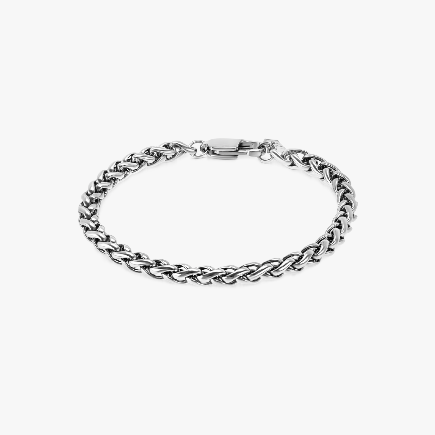 سوار فرانكي