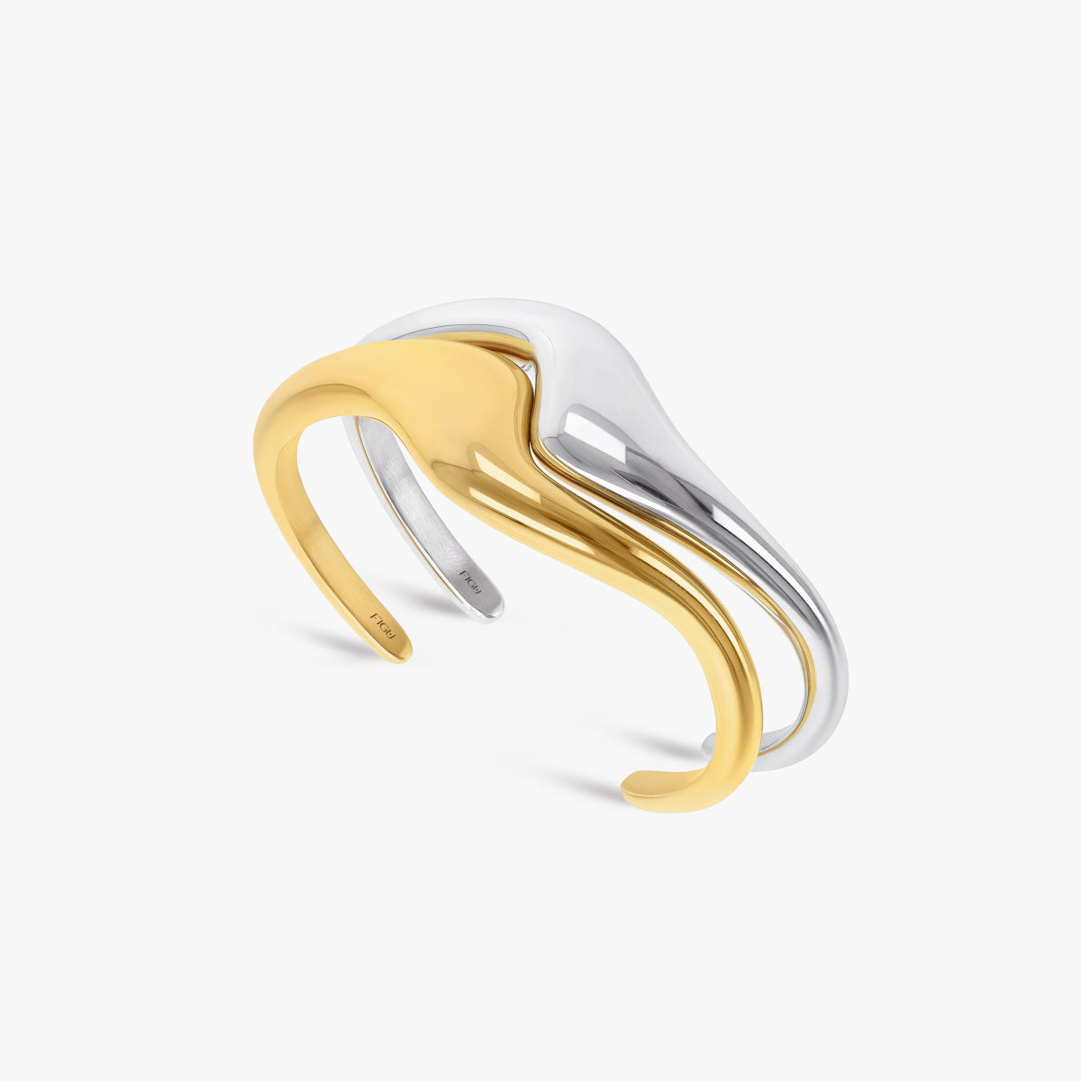 سوار كف الموجة