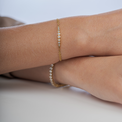 سوار سائل بلير