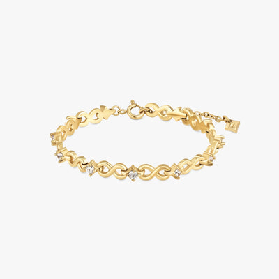 سوار إيفيرا