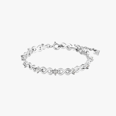 سوار إيفيرا