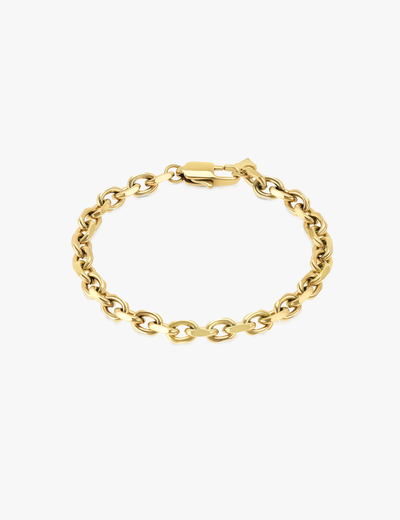 سوار سكايلي