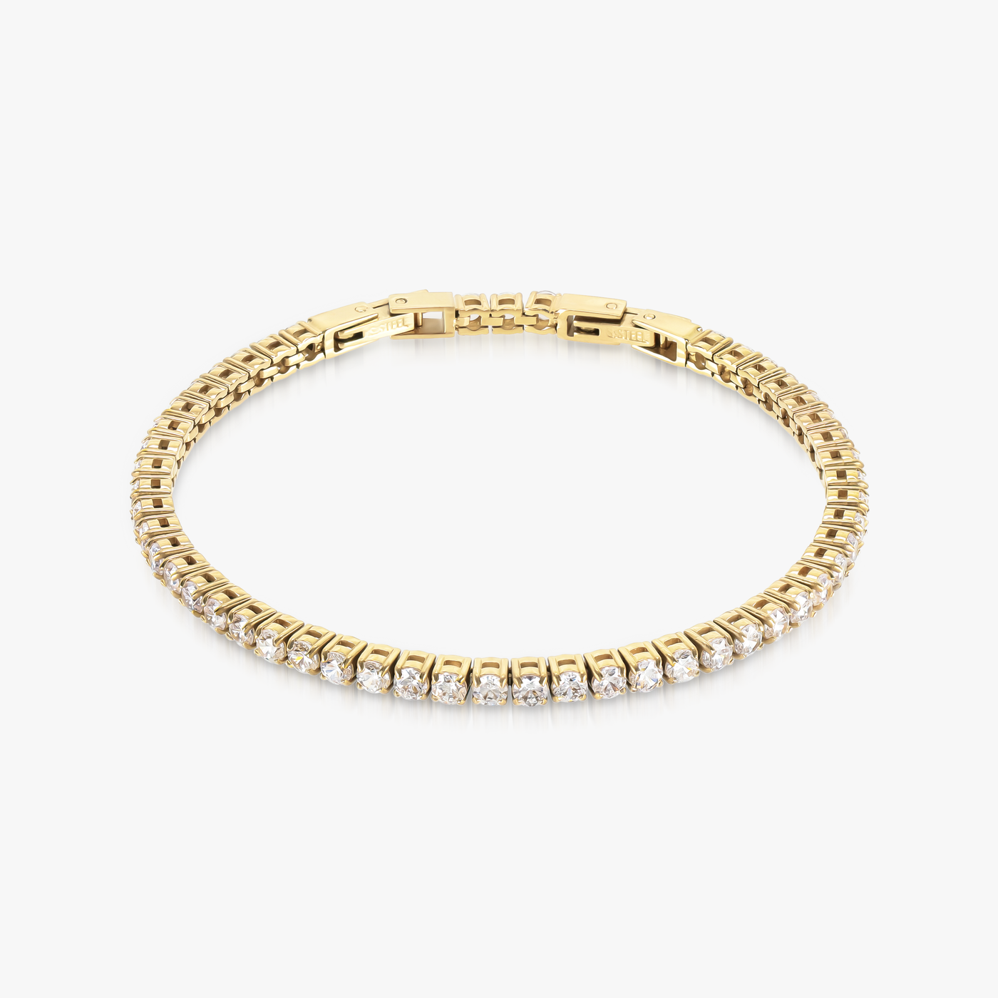 سوار أفا للتنس