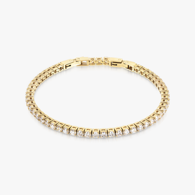 سوار أفا للتنس