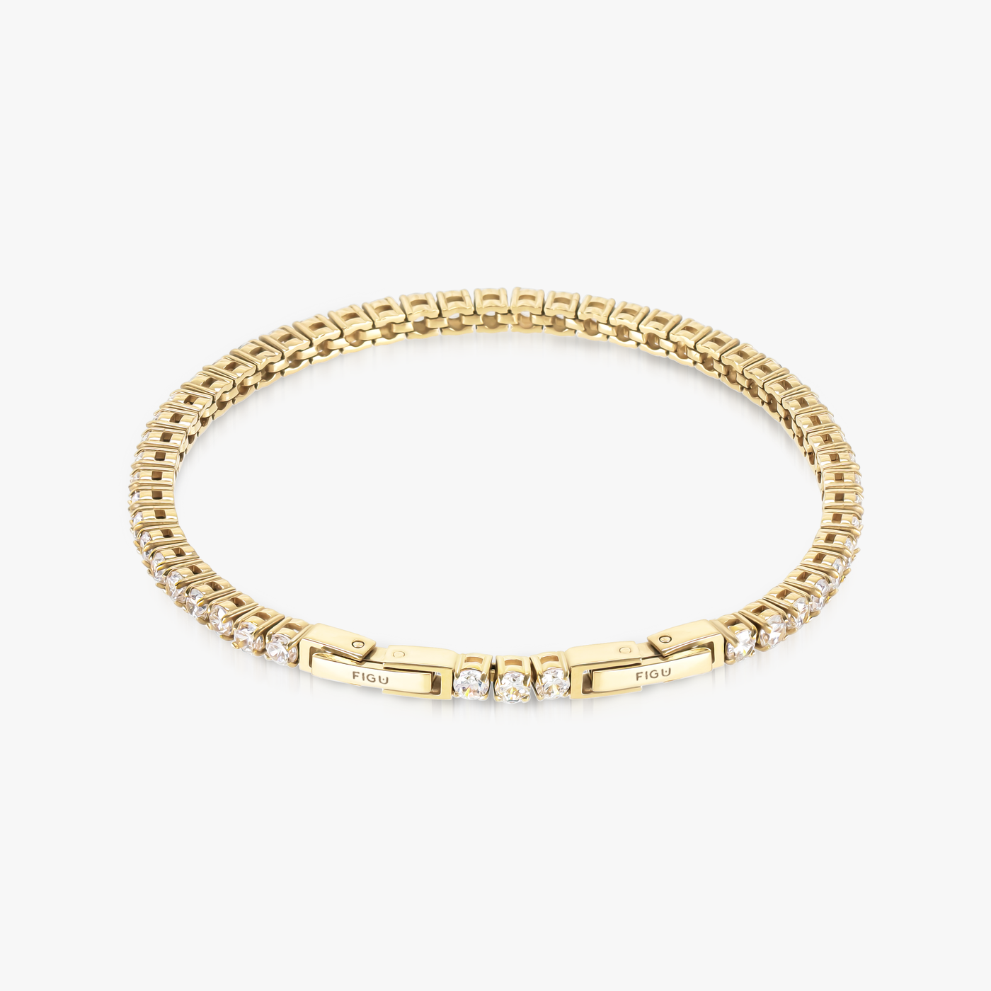 سوار أفا للتنس