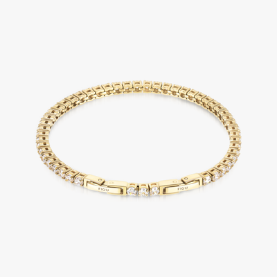 سوار أفا للتنس