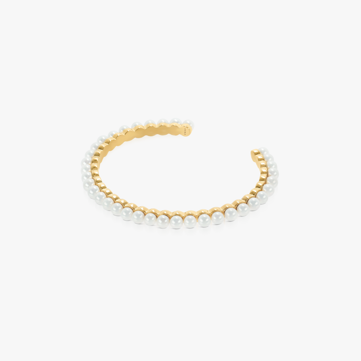 سوار مارغوري