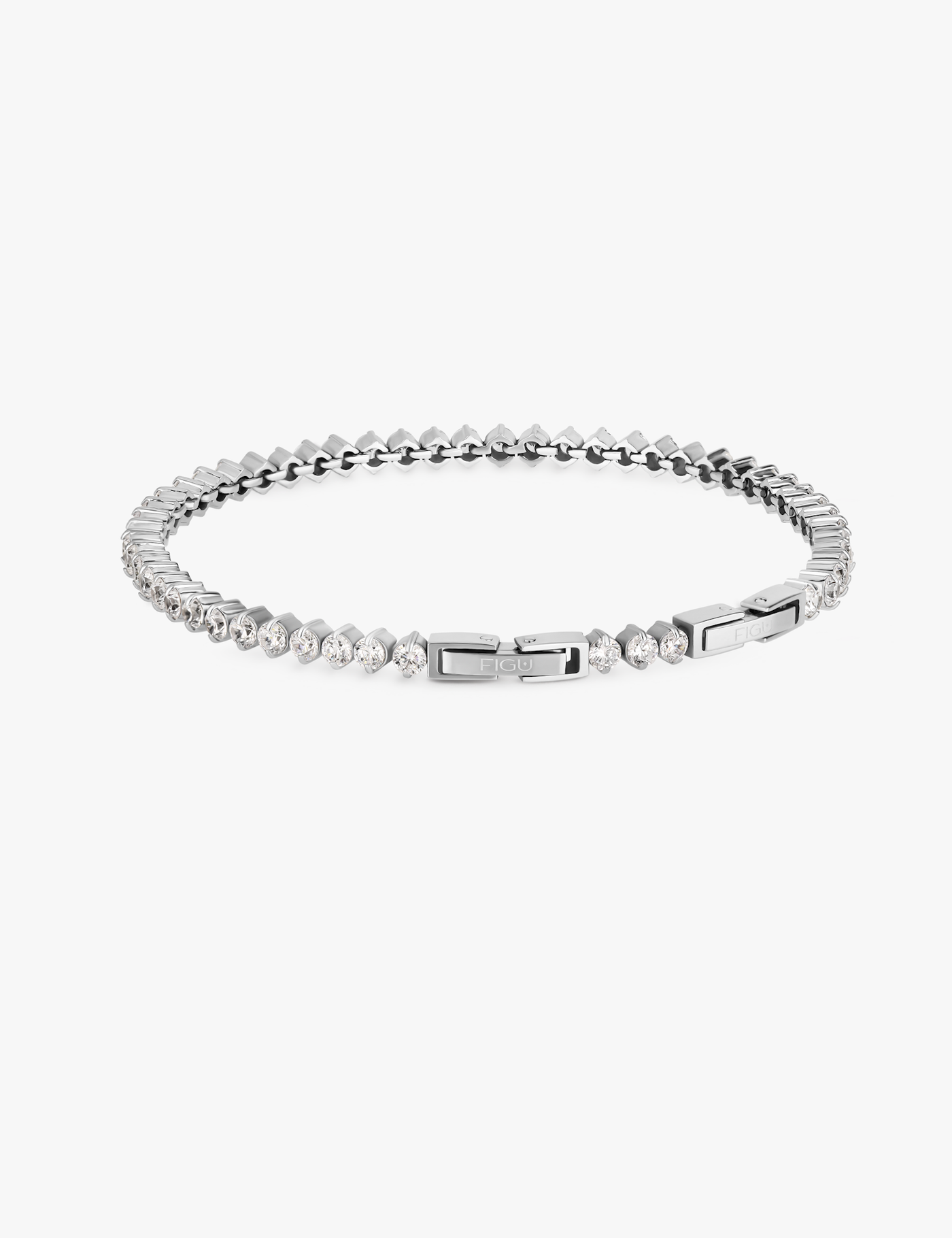 سوار إيفا تنس