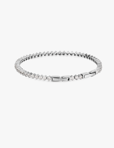 سوار إيفا تنس