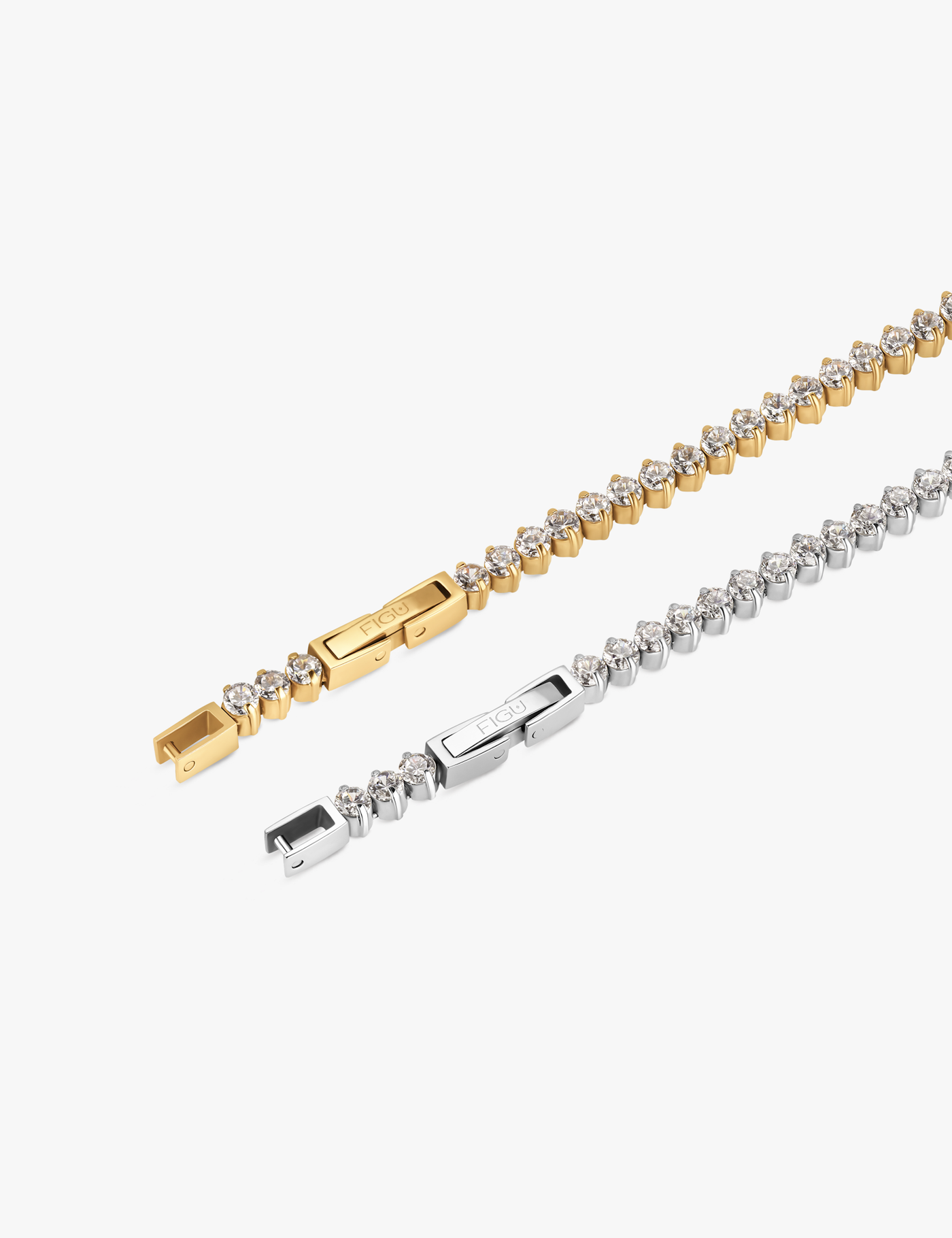 سوار إيفا تنس