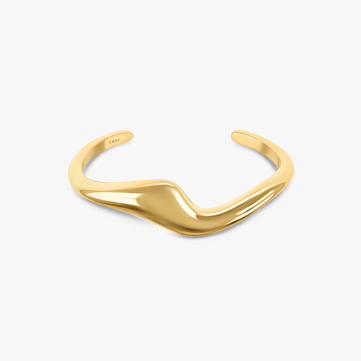 سوار كف الموجة