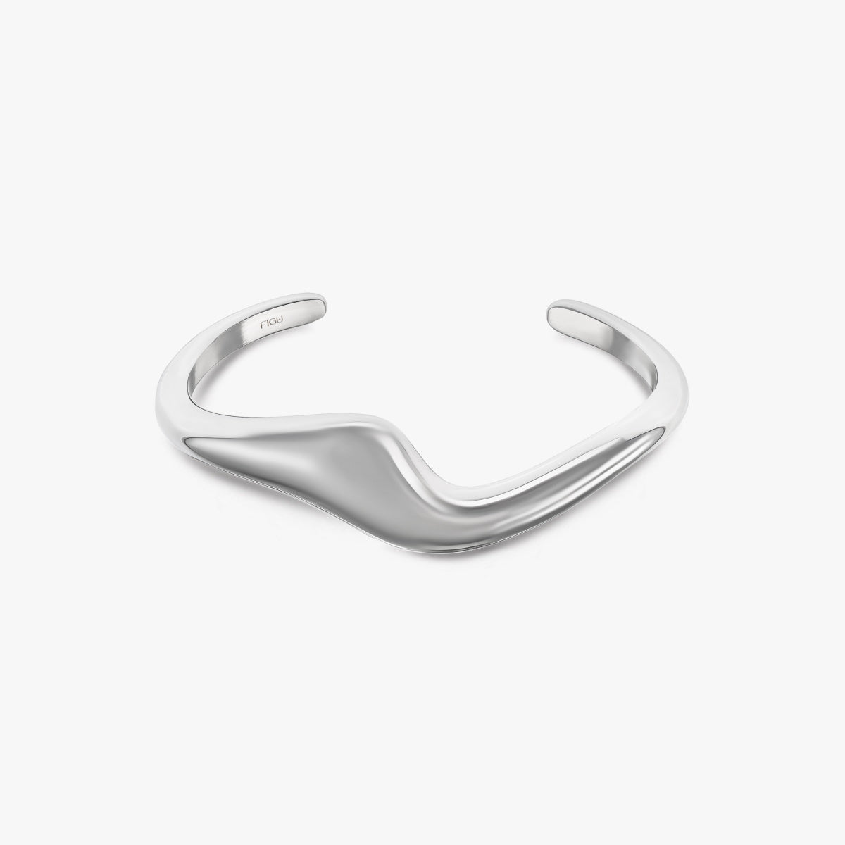 سوار كف الموجة