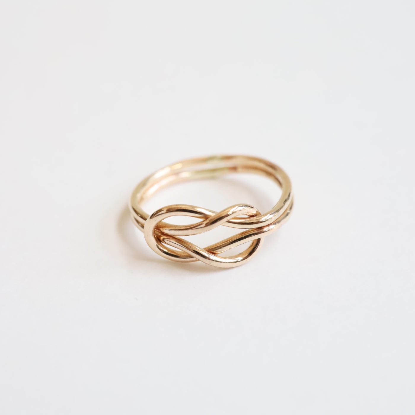 Katie - The Ring of Infinite Grace 