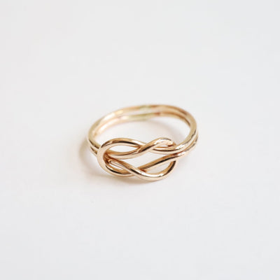 Katie - The Ring of Infinite Grace 
