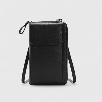 ليا | حقيبة يد أنيقة