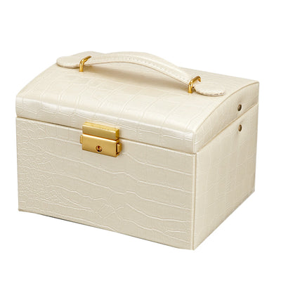Milana's jewelry box 