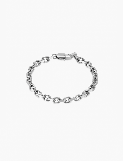 سوار سكايلي