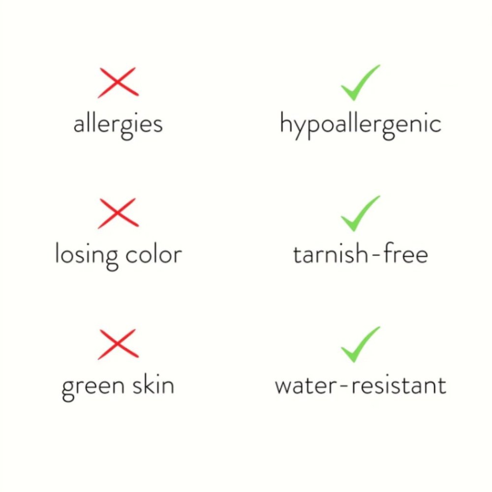 "قلادة اللؤلؤ" من "استيقاظ الربيع"