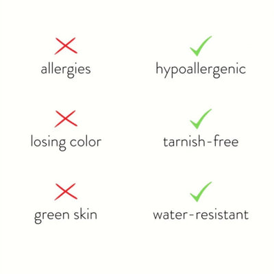 "قلادة اللؤلؤ" من "استيقاظ الربيع"